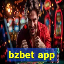 bzbet app